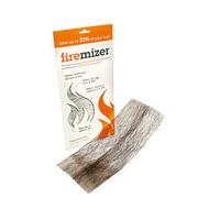 firemizer mesh regular