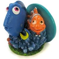 Finding Nemo Dory & Marlin Ornament