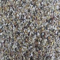 Fiji Coarse Sand 2.5KG