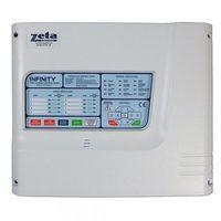 fire panel lpcb 4 zone premier alarm panel e10027