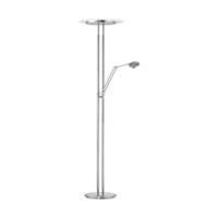 Fischer Leuchten FLI (210592)