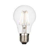 Filament style 4.3W LED ES GLS Warm White 320D 470LM - 85539