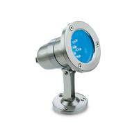 Firstlight 3310 LED Pond Light