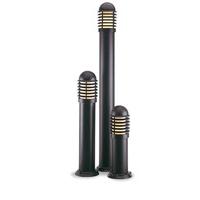 firstlight b730 bollard light