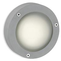 firstlight 6086 bulkhead light