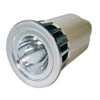 Firstlight 5782 Smart LED Lamp GU10