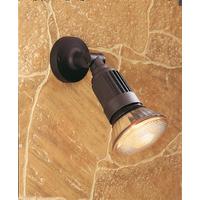 firstlight 7620 outdoor wall spot light