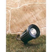 Firstlight GLR50 Single Spike Spot Light