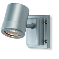 Firstlight 5501 Aero Outdoor Aluminium Spot Light