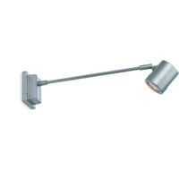 Firstlight 5503 Aero Outdoor Aluminium Sign Light