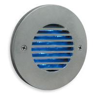 Firstlight 5649 LED Round Wall And Step Light