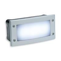 Firstlight 1811 LED Wall Light