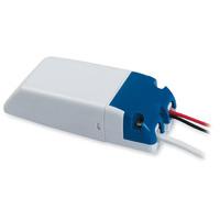 Firstlight 1809 LED Transformer