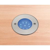 firstlight 1806 blue led walkover light