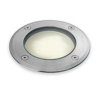 Firstlight 6002 Round Walkover Light