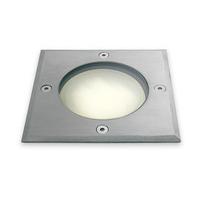 firstlight 6003 square walkover light