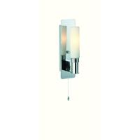 Firstlight Spa 5753 Bathroom Spotlight