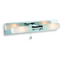 firstlight spa 5754 bathroom spotlight