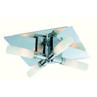 Firstlight Spa 5755 Bathroom Spotlight