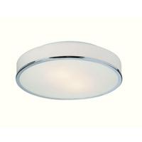 Firstlight Profile 5756 Flush Bathroom Light