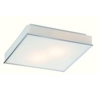 Firstlight Profile 5757 Flush Bathroom Light