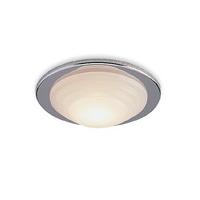 Firstlight Bathroom LV1500 Chrome Downlight