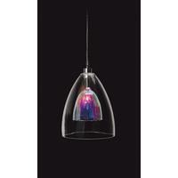 firstlight prism 3325 ceiling pendant