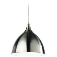 firstlight cafe 3334 low energy ceiling pendant light