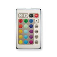 Firstlight Remote Control 5783 for Wall Light