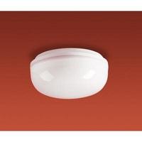 firstlight finelite 2092 flush bathroom ceiling light