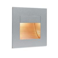 Firstlight Wall and Step Light 1132