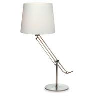 firstlight polo 5489 table lamp