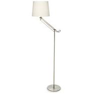 Firstlight Polo 5480 Floor Lamp