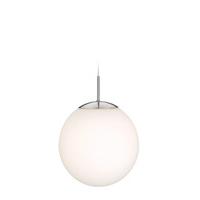 firstlight 3303 globe 1 light opal pendant