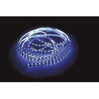 Firstlight 4258BL LED Blue Fixed Colour Flexi Tape