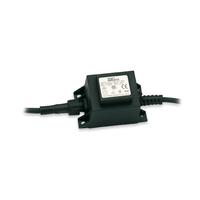 Firstlight 8248 Transformer For Use With 8244 And 8245