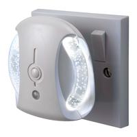 Firstlight 2300 Night Light with Colour Changing LEDs