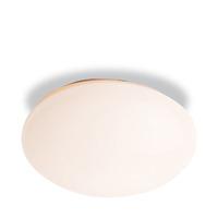 firstlight bathroom sl221 recessed ceiling downlight