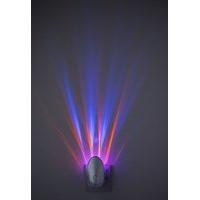 Firstlight 8371 LED Projector Night Light Colour Changing LED