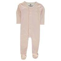 Firetrap Baby Grow Unisex Babies