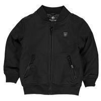 Firetrap Bomber Jacket Infant Boys