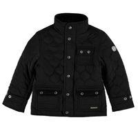 Firetrap Kingdom Jacket Infant Boys