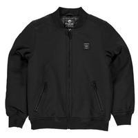 Firetrap Bomber Jacket Junior Boys