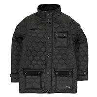 Firetrap Kingdom Jacket Junior Boys