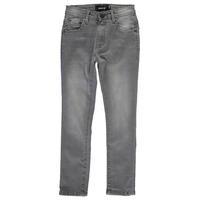 Firetrap Stretch Jeans Junior Boys