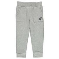 Firetrap Mini Brunel Jogging Bottoms Infant Boys