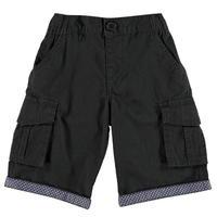 firetrap btk shorts infant boys