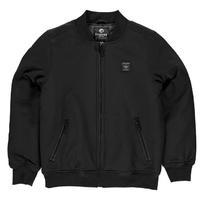 Firetrap Bomber Jacket Junior Boys