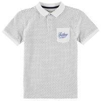 Firetrap Polo Shirt Infant Boys