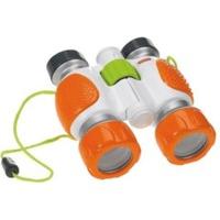 fisher price kid tough binoculars r3932 0